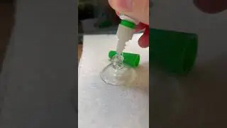 Aquarium Hack | Aquascape ￼