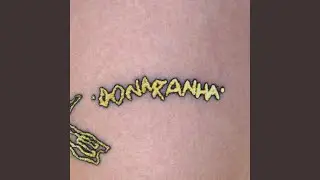 pontap&eacute; de sa&iacute;da