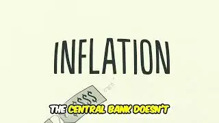 Understanding Credit: How Bar Tabs Drive the Economy