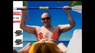 The truth about Wealth warriors (Elite Income Empire) - responding to their rant after my last video