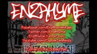 Neil Akers- Have A Choice (Original) - Prod. General Beatss