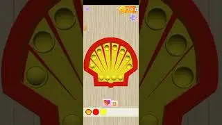 #popitfidget #shell logo #smr #satisfyingsounds #satisfyingvideo