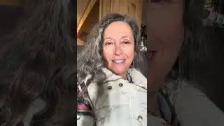 Join My Channel 1/1/26; Life with Susan 