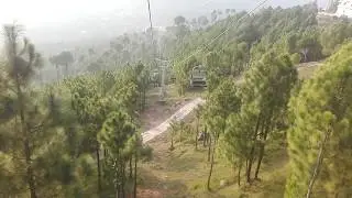 patriata hills