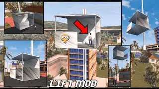 lift modbussid _ lift map mod _ gamezoon _#bussid_#bussimulator _#bussimulatorindonesia_#bussgaming