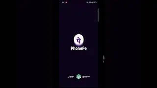 Bajaj RBL credit card bill payment video Tamil