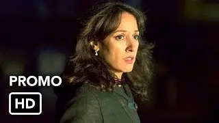 Taken 1x08 Promo 