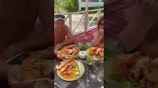 Куба, лето 2023. Cuba, HOTEL CAMINO DEL MAR 5*. Summer 2023.