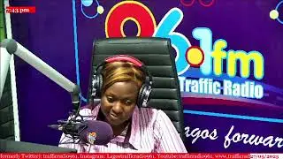 Breaking Barriers in Infrastructure: The Phenomenal Story of Awoyomi Oluwadamilola | WOW 2025