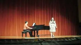 Silent Noon (Ralph Vaughan Williams)