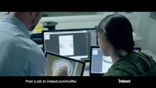 Finding the Right Talent on Indeed | Indeed Canada