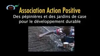 Association Action Positive -  Les oubli&eacute;s du p&egrave;re no&euml;l