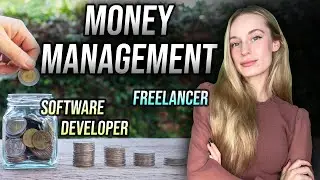 How To Manage Your Money As a Software Developer Freelancer | Best Business Account for Freelancers