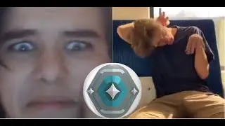 bojime se platiny