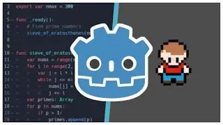 Crie Jogos 2D Pelo Celular: Curso + ZeeCommunity