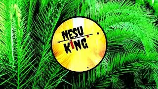 [FREE] Mavado x Alkaline type beat -| 'Produce by Nesu KIng' Trial'| dancehall  Island type beat