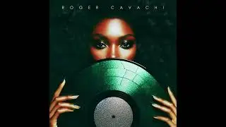 Roger Cavachi - Time To Time (Original Mix)