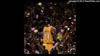 (Free) COUSIN STIZZ X CORDAE RAP TYPE BEAT - 