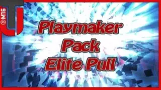 Madden 16 EPIC PLAYMAKER PACK PULL | SUPER DELUXE EDITION ALL PRO PACK ELITE PULL #MaddenSeason