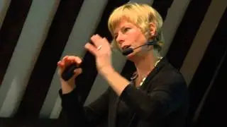 Spliss Congres - Elite sports success: a boost for society? An introduction to SPLISS