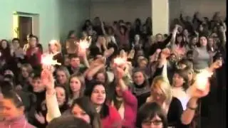 РљСѓРґР&deg; СѓС   РѕРґРёС&sbquo; РґР&micro;С&sbquo;СЃС&sbquo;РІРѕ00h02m28s 00h03m43s