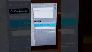 Исследуйте любой город онлайн &mdash; мощный БЕСПЛАТНЫЙ сайт! 🌍