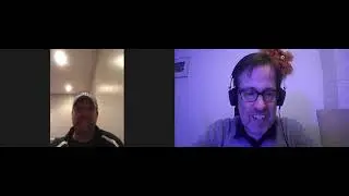 Pixiecast - Mike Bozeman