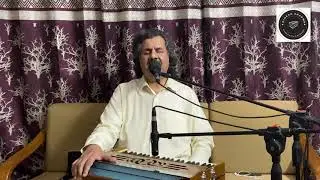#Raag Jog #RagaJog #Bhurekhani Baaj Secret of Bal Dr Dinkar Sharma