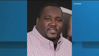 'The Blind Side' actor reportedly in hospital