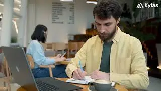 CRM in Education Industry | Case study | Kylas