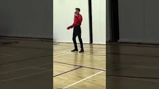 Elvis TCB