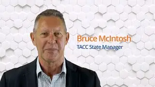 Automotive alliance