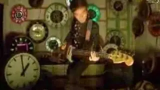 Slur - Rockshit