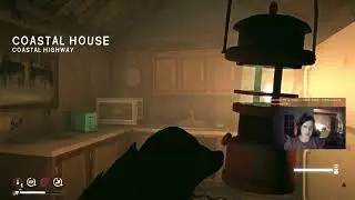 Tradin' the night away | Part 91 | The everything run | The Long Dark