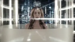 Sara Lance 's Dead Again Now A Clone Canary