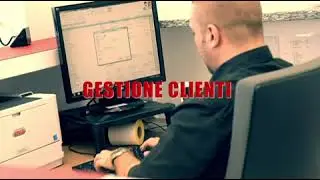 Smartyres, la soluzione intelligente per gommisti e autofficine