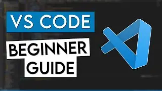 Complete Visual Studio Code Guide | How to be more productive as a Web Developer | Code Student