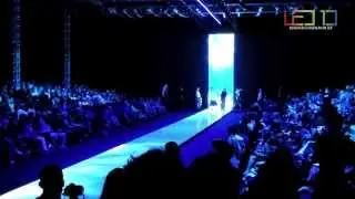 LED10 - Minas Trend Out 2014 | LED10