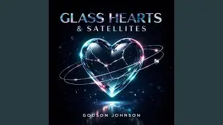 Glass Heart Replay (Deluxe Version)