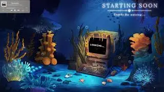 Day 6 Hero Siege. I'm brand new but ARPG's are not to me. Come gimme tips and tricks!