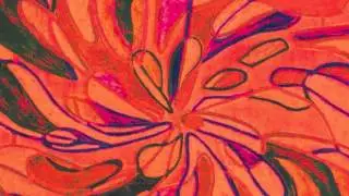 Lenclair - Rose Connelly