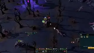 RS3 Slayer - How to Slay Abyssal Savage for Slayer Task