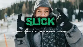 (FREE) Hard Aitch Type Beat 