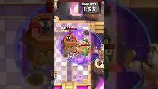 SPLASH YARD MIRROR MATCHUP WIN