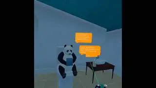 VR School Digestive