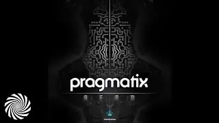 Pragmatix - Kosmos