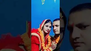 Saath Nibhaana Saathiya #0563 #love # training # short#video