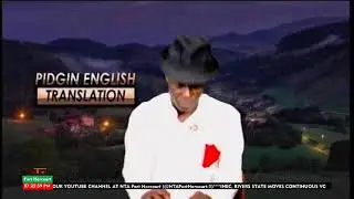NEWS @ 7 PM - 2ND FEBRUARY 2026