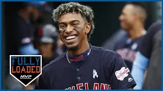 MLB Trade Rumors: Could The Blue Jays Trade For Francisco Lindor?