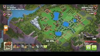 taller del constructor en 1 ataque (no default)